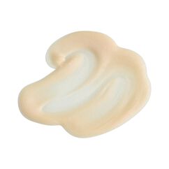 Amino Rain™ Glasswater Serum, , large, image2