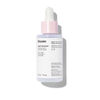 Super Bounce Hyaluronic Acid + Vitamin B5 Hydrating Face Serum, , large, image1