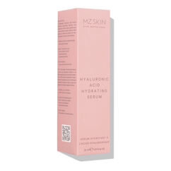 Hyaluronic Acid Hydrating Serum, , large, image5