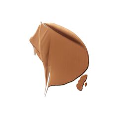 The Concealer Pen, M2, large, image2