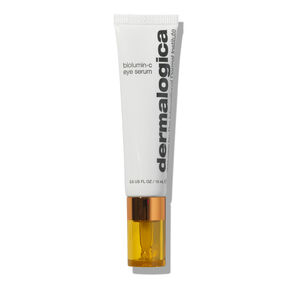 Biolumin C Eye Serum