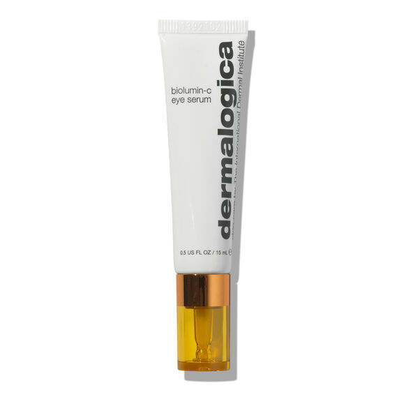 Biolumin C Eye Serum, , large, image1