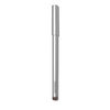 Inner Eye Definer, BROWN COPPER, large, image3
