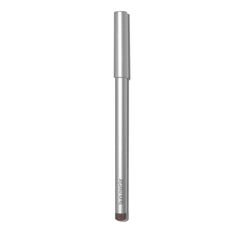 Inner Eye Definer, BROWN COPPER, large, image3