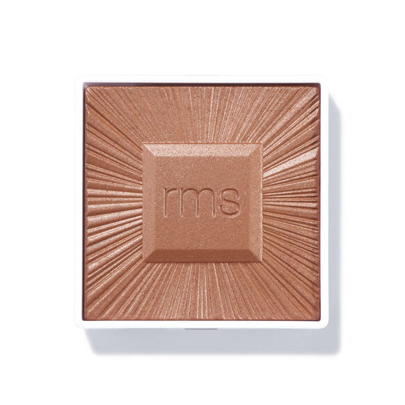 ReDimension Hydra Bronzer Refill, BEACH WALK BETTY, large, image1