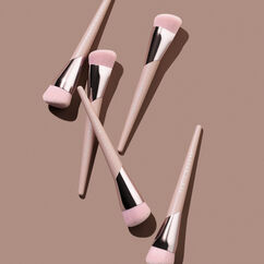 Fenty Beauty Sculpting Bronzer Brush 195, , large, image4