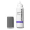 Ultracalming Serum Concentrate, , large, image2
