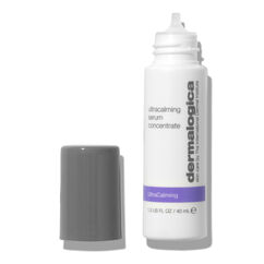 Ultracalming Serum Concentrate, , large, image2