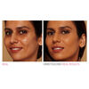 CC+ Cream Original SPF50+, RICH, large, image3