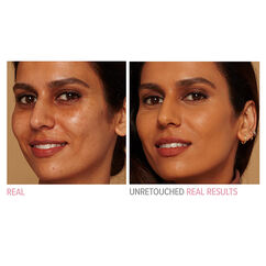CC+ Cream Original SPF50+, RICH, large, image3