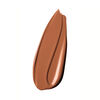 Light Reflecting Foundation, LA SERENA, large, image2