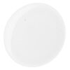 Clear Pore Normalising Cleanser - Refill Pouch, , large, image2