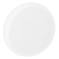 Clear Pore Normalising Cleanser - Refill Pouch, , large, image2
