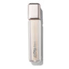 The Illusionist Concealer, F1 NEUTRAL, large, image3
