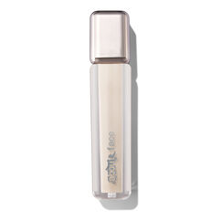 The Illusionist Concealer, F1 NEUTRAL, large, image3