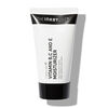 Vitamin B, C and E Moisturiser, , large, image1