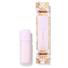 Cool Girl Christmas Cracker