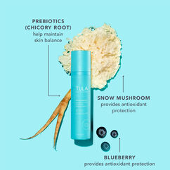 Secret Solution Pro-Glycolic 10% Resurfacing Toner, , large, image9