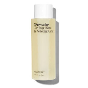 Receive when you spend <span class="ge-only" data-original-price="50">£50</span> on Nécessaire