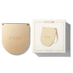 Compact Mirror, , large, image4