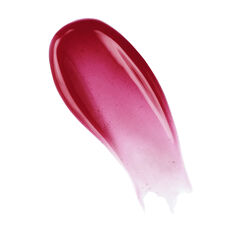 JuicePop Box Lip Tint, MAROON MELODY, large, image2