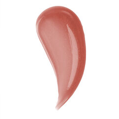 Lip Glac&eacute;, Cherry Blossom, large, image3