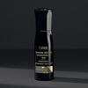 Invisible Defense Universal Protection Spray, , large, image2