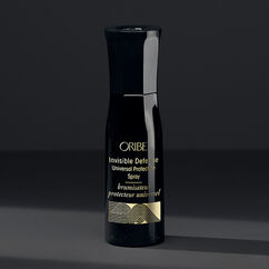 Invisible Defense Universal Protection Spray, , large, image2