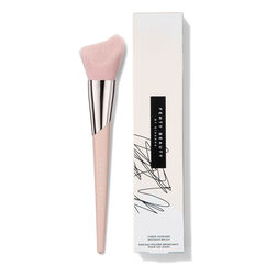 Fenty Beauty Cheek-Hugging Bronzer Brush 190, , large, image2