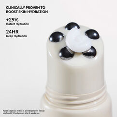Face Sculpt - Lift And Hydrate, , large, image2