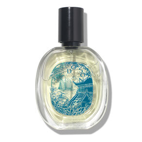 Do Son Eau de Toilette - Limited Edition