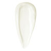 The Hand Lotion Santal, , large, image2