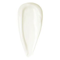 The Hand Lotion Santal, , large, image2