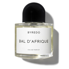 Bal D' Afrique Eau de Parfum