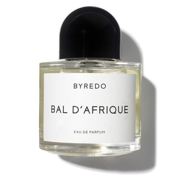 Bal D' Afrique Eau de Parfum, , large, image1