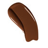 Soft'Lit Naturally Luminous Longwear Foundation, 490, large, image2