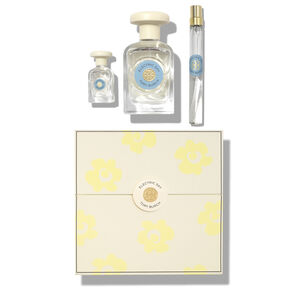 Electric Sky Gift Set