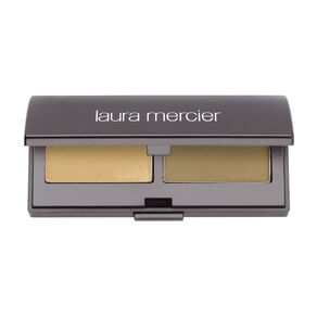 Brow Powder Duo