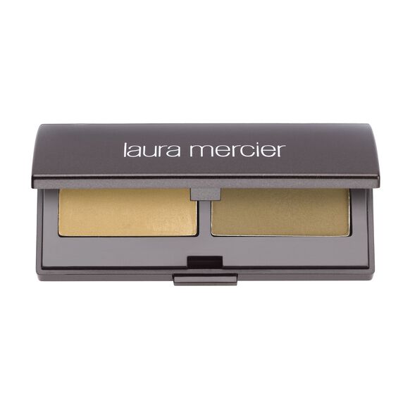 Brow Powder Duo, , large, image1