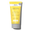 Clean Screen Mineral SPF30, , large, image1