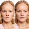 Boy Brow Arch Pomade Pencil, COOL BLONDE 0.05G, large, image2