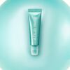 PDRN Lip Serum, , large, image11