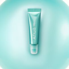 PDRN Lip Serum, , large, image11