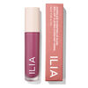 Overglaze Hydrating Lip Gloss, MOSAIC, large, image11