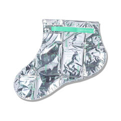 Mistle Toes, , large, image2