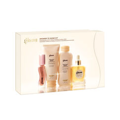 Shower To Shine Kit, , large, image2