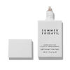 Sheer Skin Tint, SHADE 4, large, image2