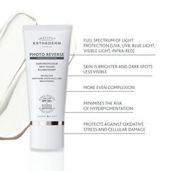 Photo Reverse, , large, image3