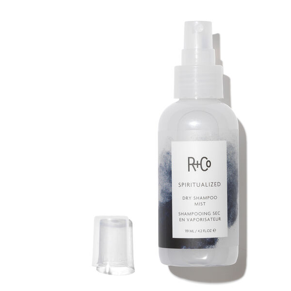 R Co Spiritualized Dry Shampoo Mist Space Nk Usd