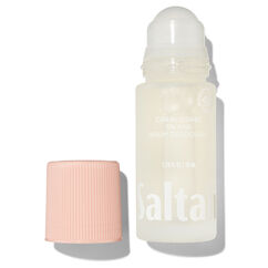 Coral Coast Deodorant, , large, image2